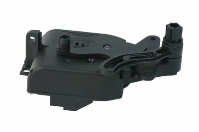 регулиращ елемент, смесваща клапа ÜRO Parts 1J1907511A