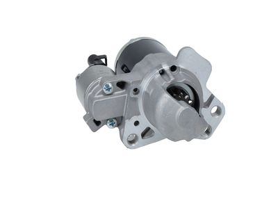 STARTER BOSCH 1986S01268 25