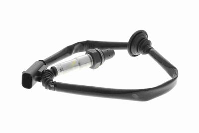 SONDA LAMBDA VEMO V22760002 2