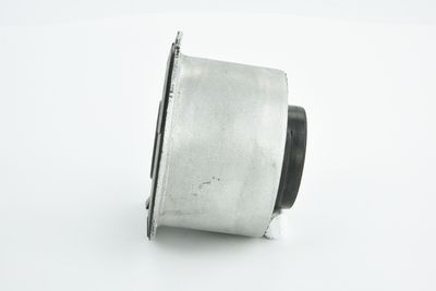 SUPORT AX FEBEST VWAB029 27