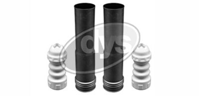 CHIT PROTECTIE PRAF AMORTIZOR