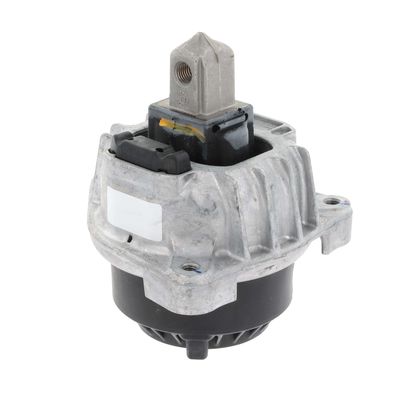 LAGERUNG MOTOR CORTECO 49377168 30