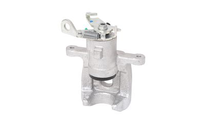 ETRIER FRANA BOSCH 0986474280 19