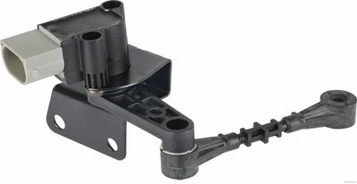 Датчик, регулиране на височината на светлините HERTH+BUSS ELPARTS 70696607