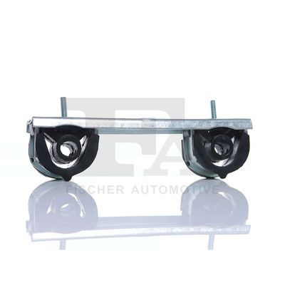 SUPORT SISTEM DE ESAPAMENT FA1 213942 35