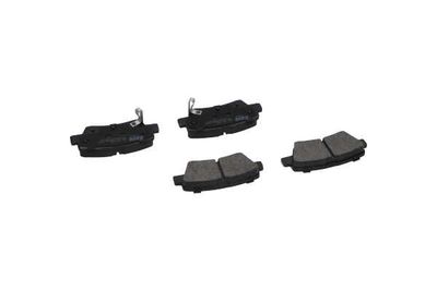 SET PLACUTE FRANA FRANA DISC Kavo Parts KBP3045 15