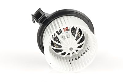 VENTILATOR HABITACLU NISSENS 87391 14