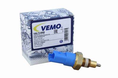 SCHALTER RüCKFAHRLEUCHTE VEMO V46730008 1