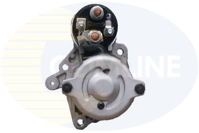 STARTER COMLINE CMA621013