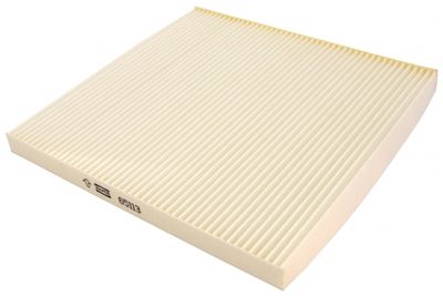 FILTRU AER HABITACLU