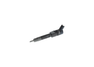 INJECTOR BOSCH 0445110230 12