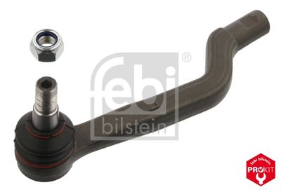 Наконечник поперечной рулевой тяги FEBI BILSTEIN 34576 для MERCEDES-BENZ VANEO