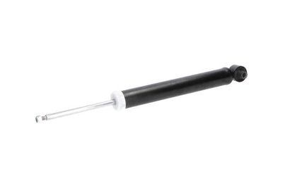 AMORTIZOR Kavo Parts SSA10528 20
