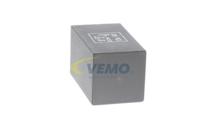 RELEU POMPA COMBUSTIBIL VEMO V40710002 35