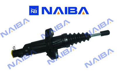 Siłownik, sprzęgło CALIPERE+ NAIBA SL123