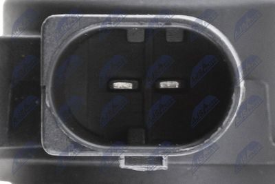 SUPAPA SISTEM SUPRAALIMENTARE NTY ZPZBM004 4