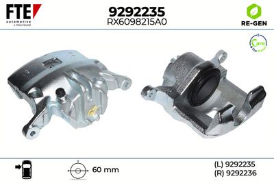 9292235