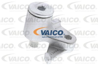 Устройство для натяжения ремня, ремень ГРМ VAICO V10-1616 для AUDI ALLROAD
