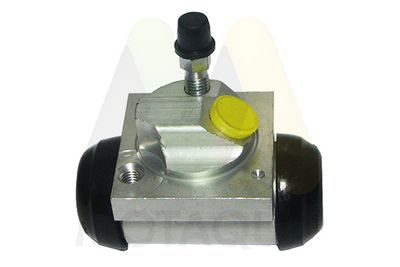 CILINDRU RECEPTOR FRANA MOTAQUIP VWC959