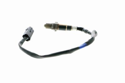 SONDA LAMBDA VEMO V52760021 5