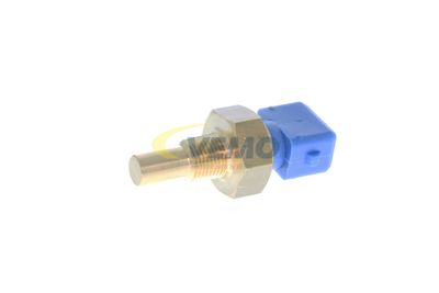SENSOR KüHLMITTELTEMPERATUR VEMO V49720004 33