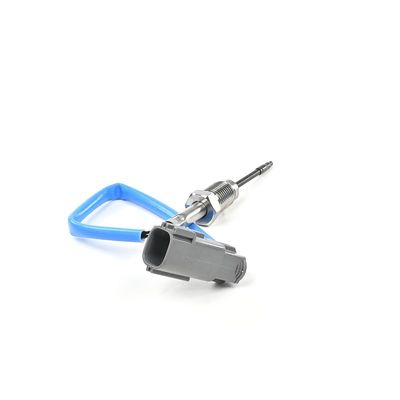 SENZOR TEMPERATURA GAZE EVACUARE DELPHI TS3034012B1 20