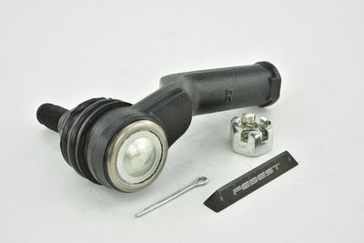 CAP DE BARA FEBEST 2121CARH 46