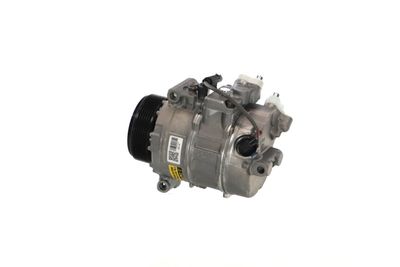 COMPRESOR CLIMATIZARE REMANTE 005001000144R 21