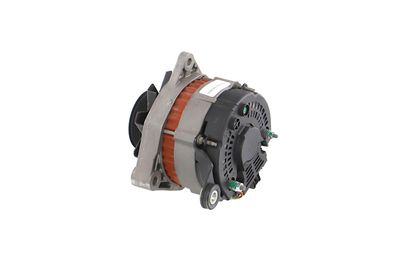 GENERATOR / ALTERNATOR REMANTE 011003000080R 22