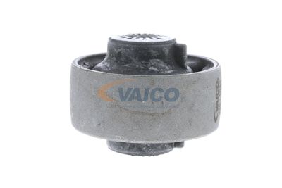 LAGERUNG LENKER VAICO V101042 50