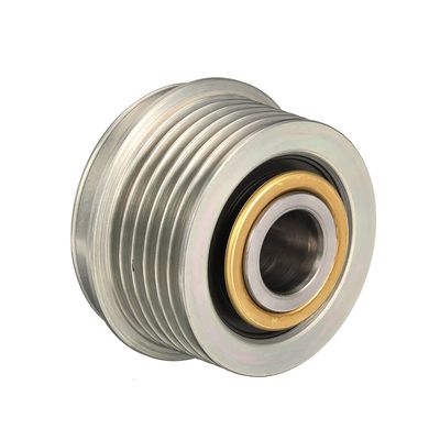 GENERATORFREILAUF GATES OAP7239 12