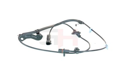 SENZOR TURATIE ROATA GH GH719339H 47