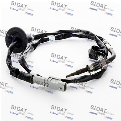 SENSOR ABGASTEMPERATUR