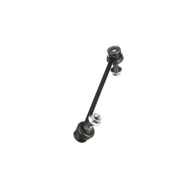 STANGE/STREBE STABILISATOR DELPHI TC6756 45