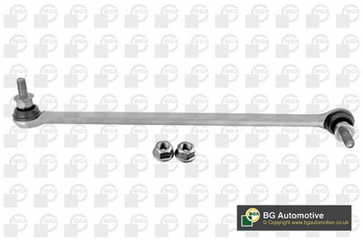 BRAT/BIELETA SUSPENSIE STABILIZATOR BGA LS0923