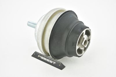 SUPORT MOTOR FEBEST ADMA6F 7