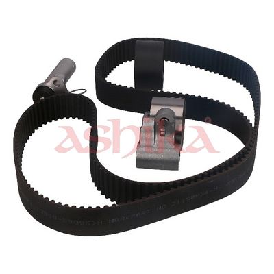 SET CUREA DE DISTRIBUTIE ASHIKA KCT229 2