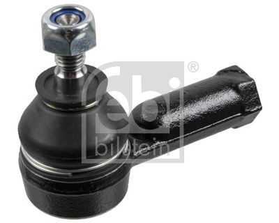 FEBI BILSTEIN Spurstangenkopf