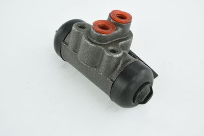 CILINDRU RECEPTOR FRANA FEBEST 0778GVTRR 34