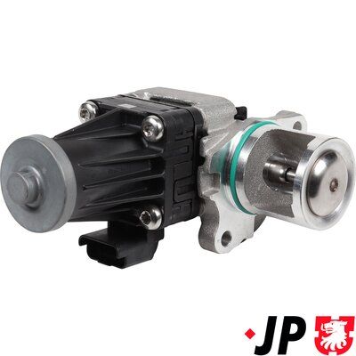 SUPAPA EGR JP GROUP 1519900700 2