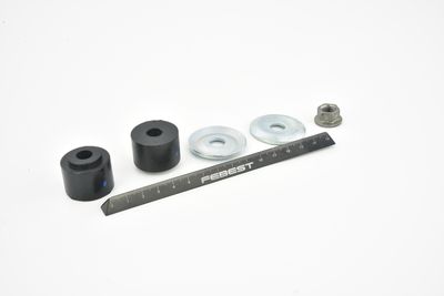 LAGAR FIXARE AX FEBEST SGSB002 48