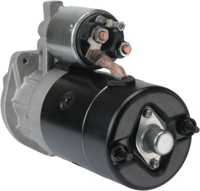 STARTER HC-Cargo F032111115 4