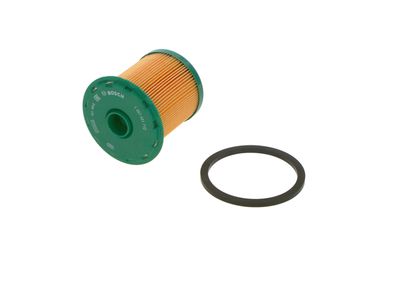 KRAFTSTOFFFILTER BOSCH 1457431712 7