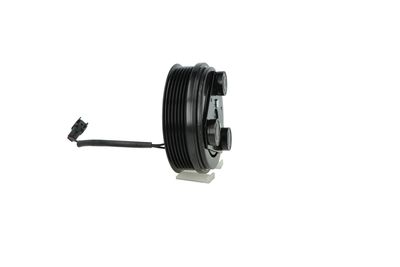 CUPLA MAGNETICA CLIMATIZARE NRF 380181 36