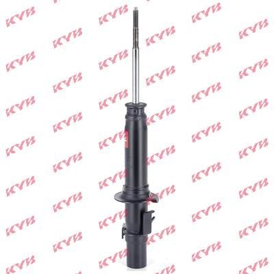 STOßDäMPFER KYB 341092 19