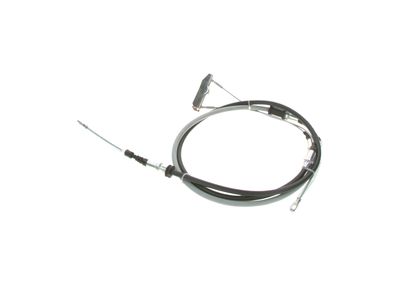 CABLU FRANA DE PARCARE BOSCH 1987477136 13