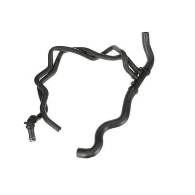 KüHLERSCHLAUCH GATES 053957 56