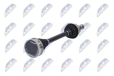 PLANETARA NTY NPWAU088 36