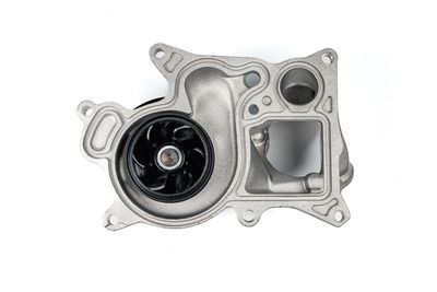 POMPă DE APă RăCIRE MOTOR DR!VE+ DP231010218 1