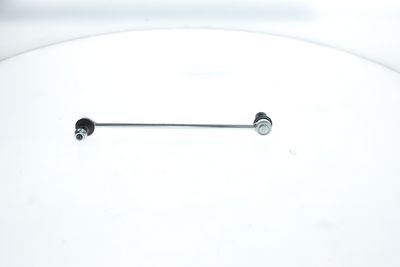биалета BOSCH 0 986 141 548